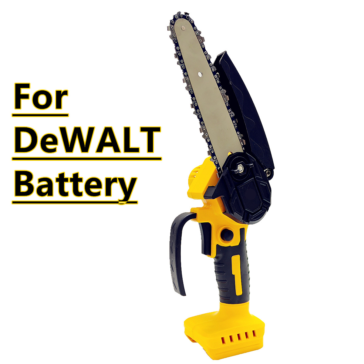 Gardening Tools Battery Powered - صالح ل ديوالت 18 فولت 20