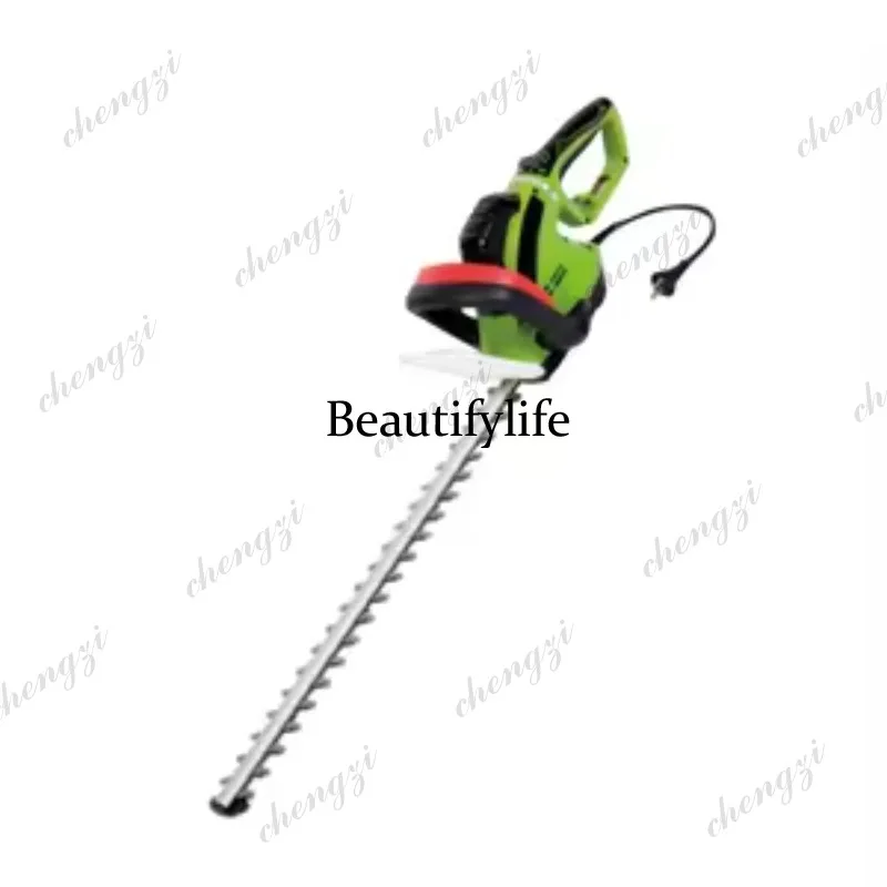 Pruning Shears - مقص تقليم كهربائي ASMT، أداة تشذيب