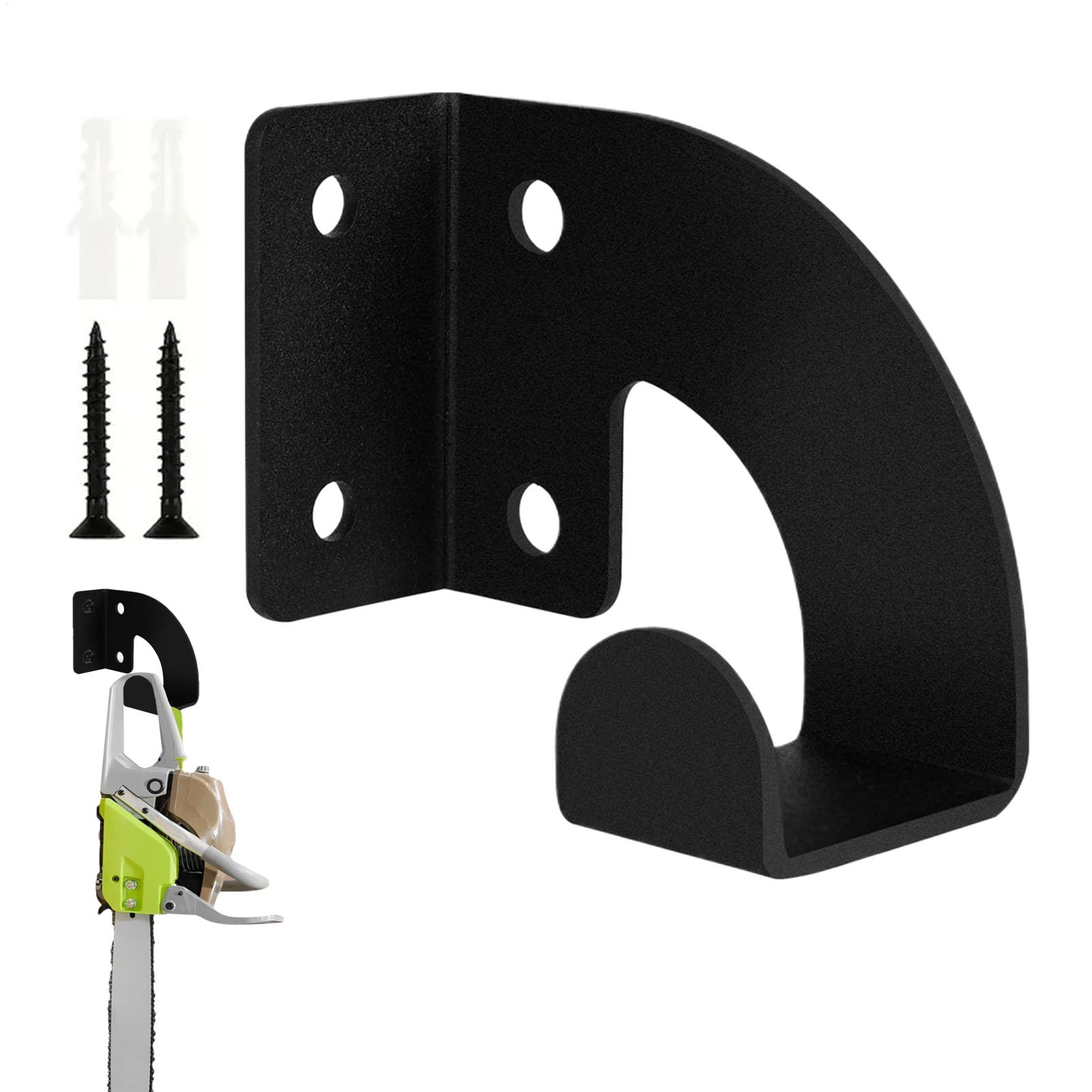Gardening Tools Women - حامل منشار جنزيري شديد التحمل يثبت