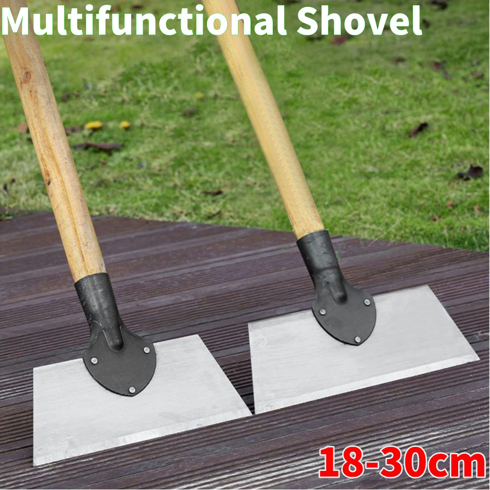 Gardening Tools Kit For Kids - مجموعة أدوات الحدائق للأطفال، عربة حديقة