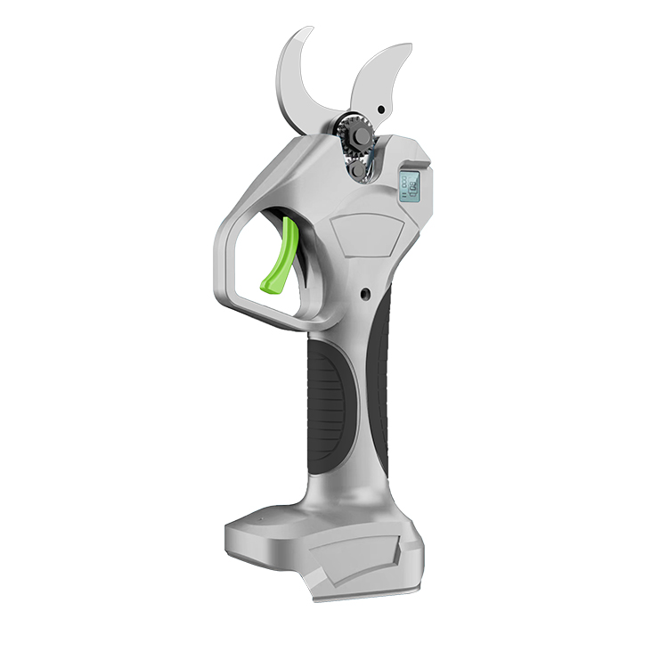 Pruning Shears - A1-0029 مقص كهربائي لاسلكي احترافي قابل