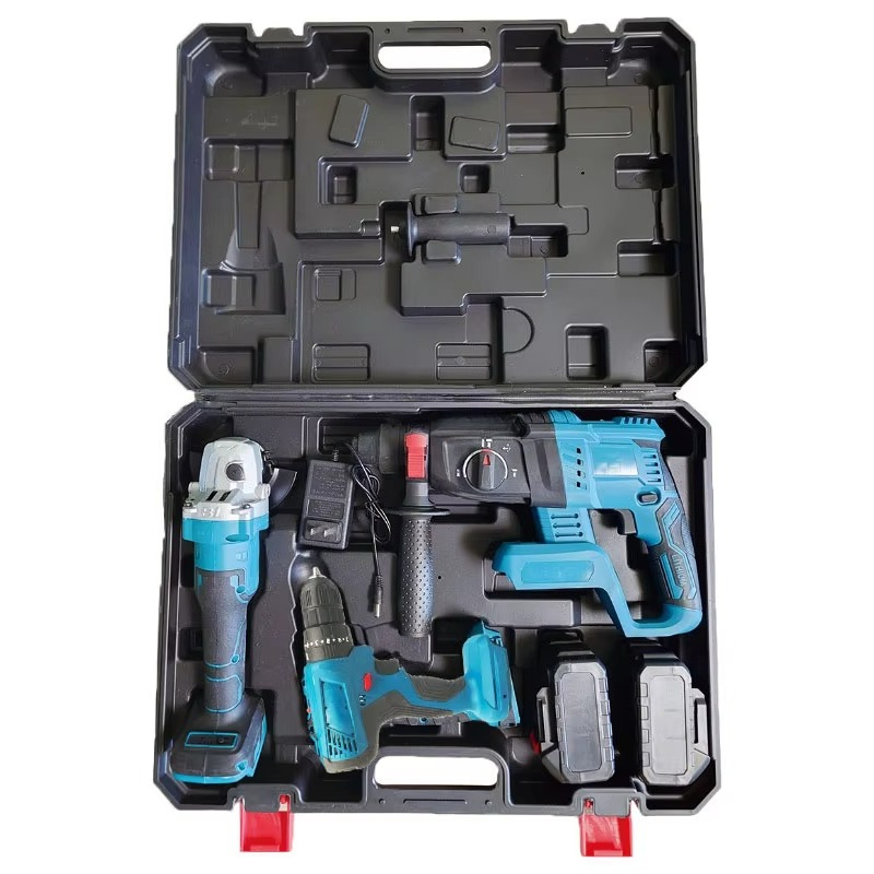 Gardening Tools Kit For Sale - مجموعات أدوات الحدائق بخصم كبير، عروض