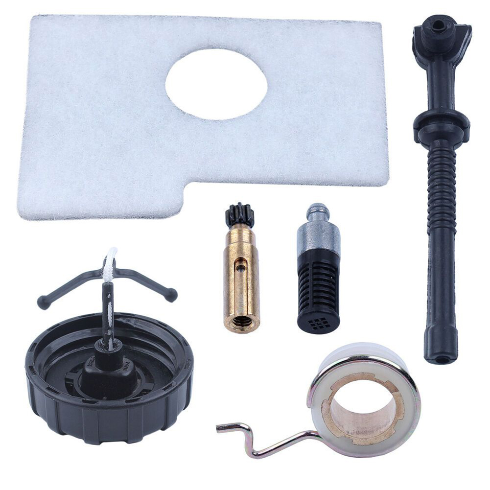 مجموعة قطع غيار وملحقات الحدائ - مراجعة Gardening Tools Kit For Sale وسعره