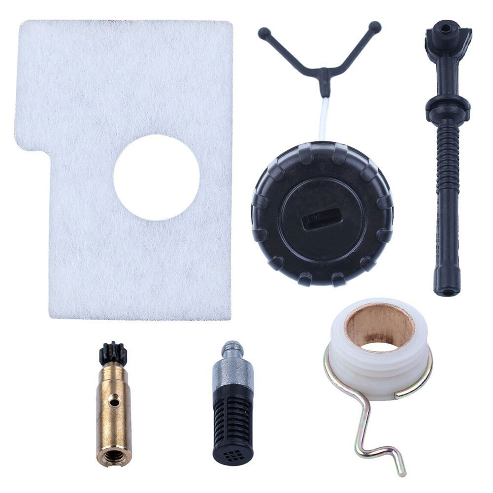 مجموعة قطع غيار وملحقات الحدائ - مراجعة Gardening Tools Kit For Sale وسعره