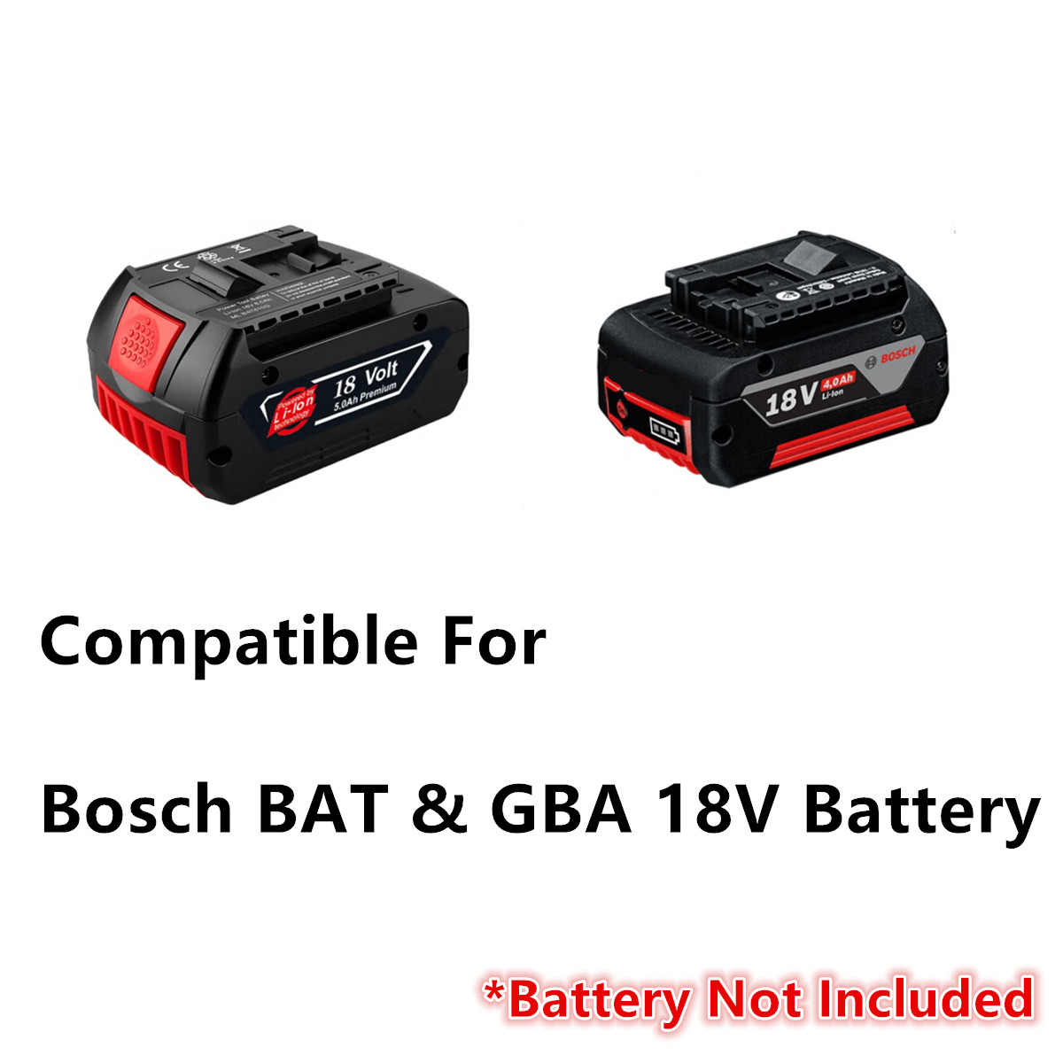 لبوش 18 فولت بطارية 8 بوصة سلس - مراجعة Gardening Tools Battery Powered وسعره