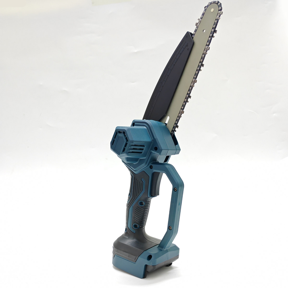 لبوش 18 فولت بطارية 8 بوصة سلس - مراجعة Gardening Tools Battery Powered وسعره