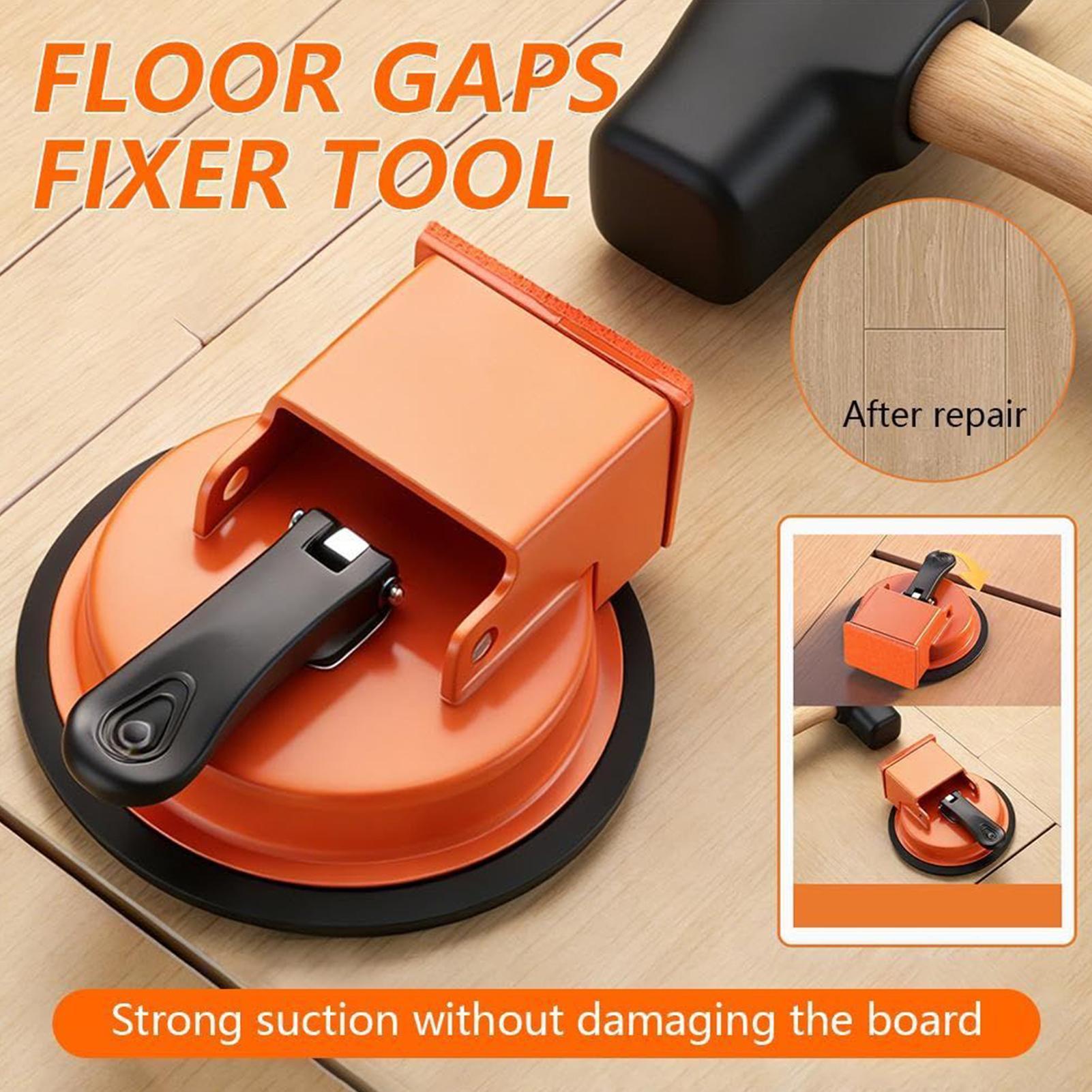 أداة إصلاح الأرضيات الخشبية، أ - مراجعة Gardening Tools Women وسعره