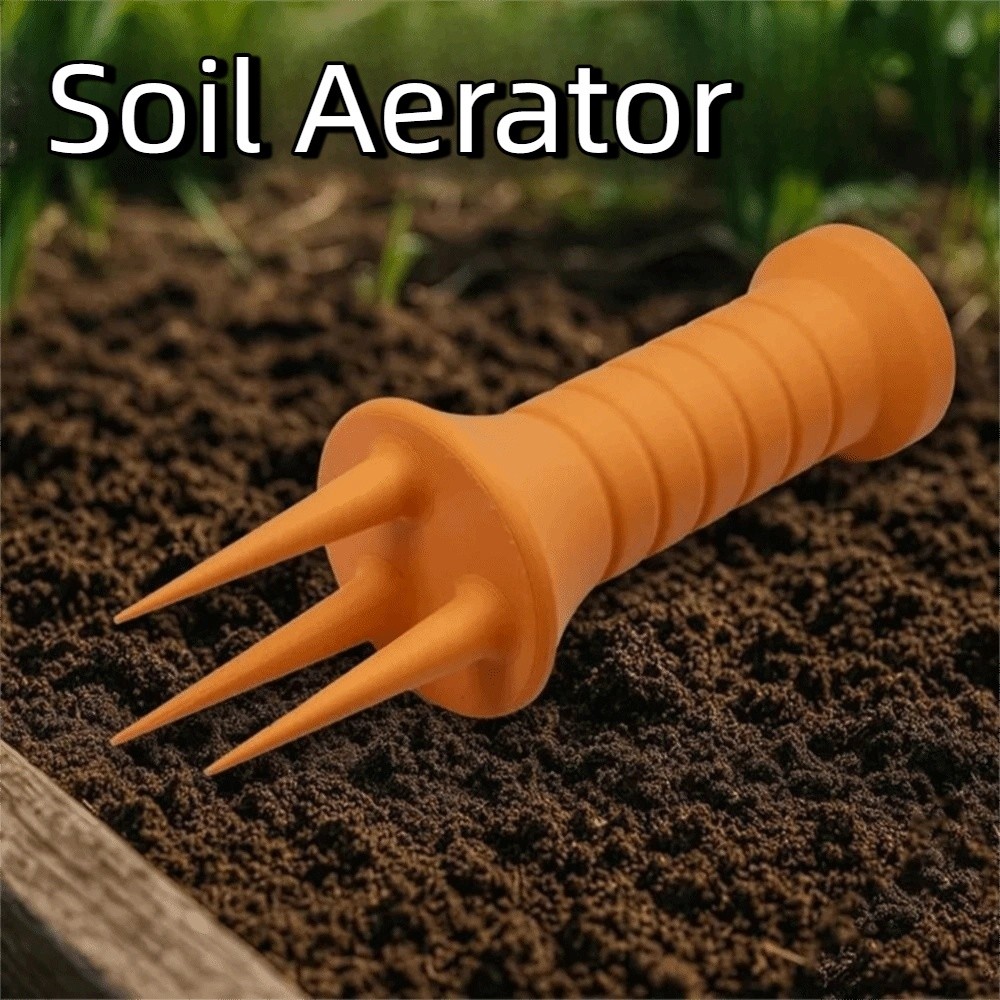 قطعتان من أدوات إزالة الأعشاب  - مراجعة Gardening Tools For Weeds وسعره