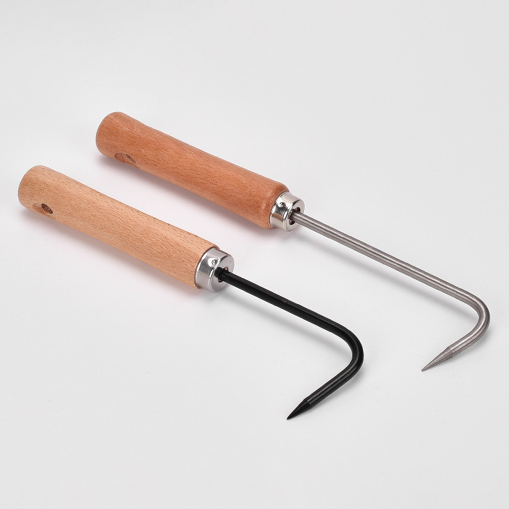 أداة إزالة الأعشاب الضارة، خطا - مراجعة Gardening Tools For Weeds وسعره