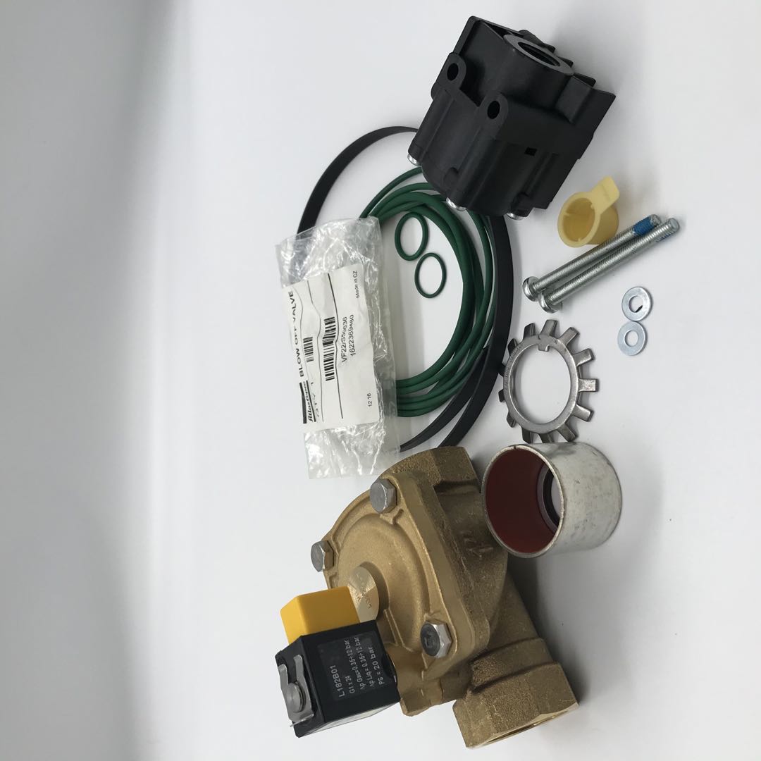تخفيضات على مجموعة أدوات الإصل - مراجعة Gardening Tools Kit For Sale وسعره