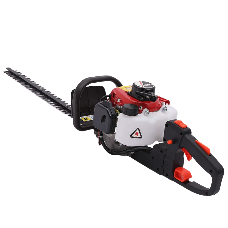 آلة تشذيب شجرة الشاي الصناعية  - مراجعة Pruning Shears وسعره