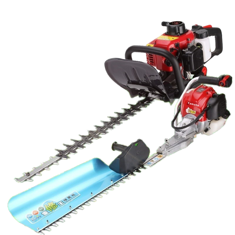 آلة تشذيب شجرة الشاي الصناعية  - مراجعة Pruning Shears وسعره