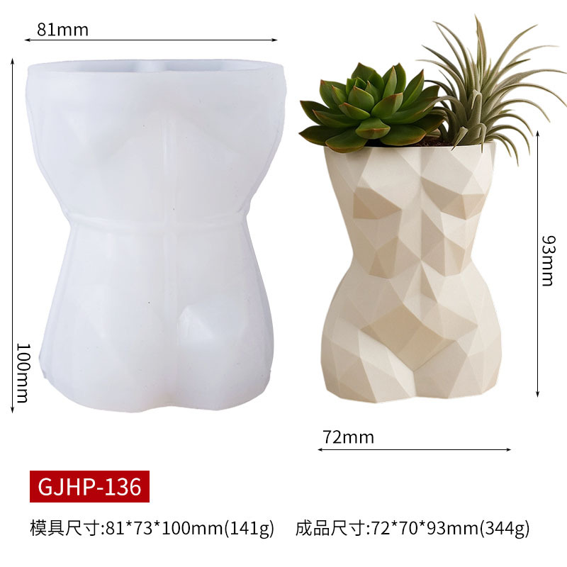 ثلاثية الأبعاد هندسية أنثى الج - مراجعة Gardening Tools Women وسعره