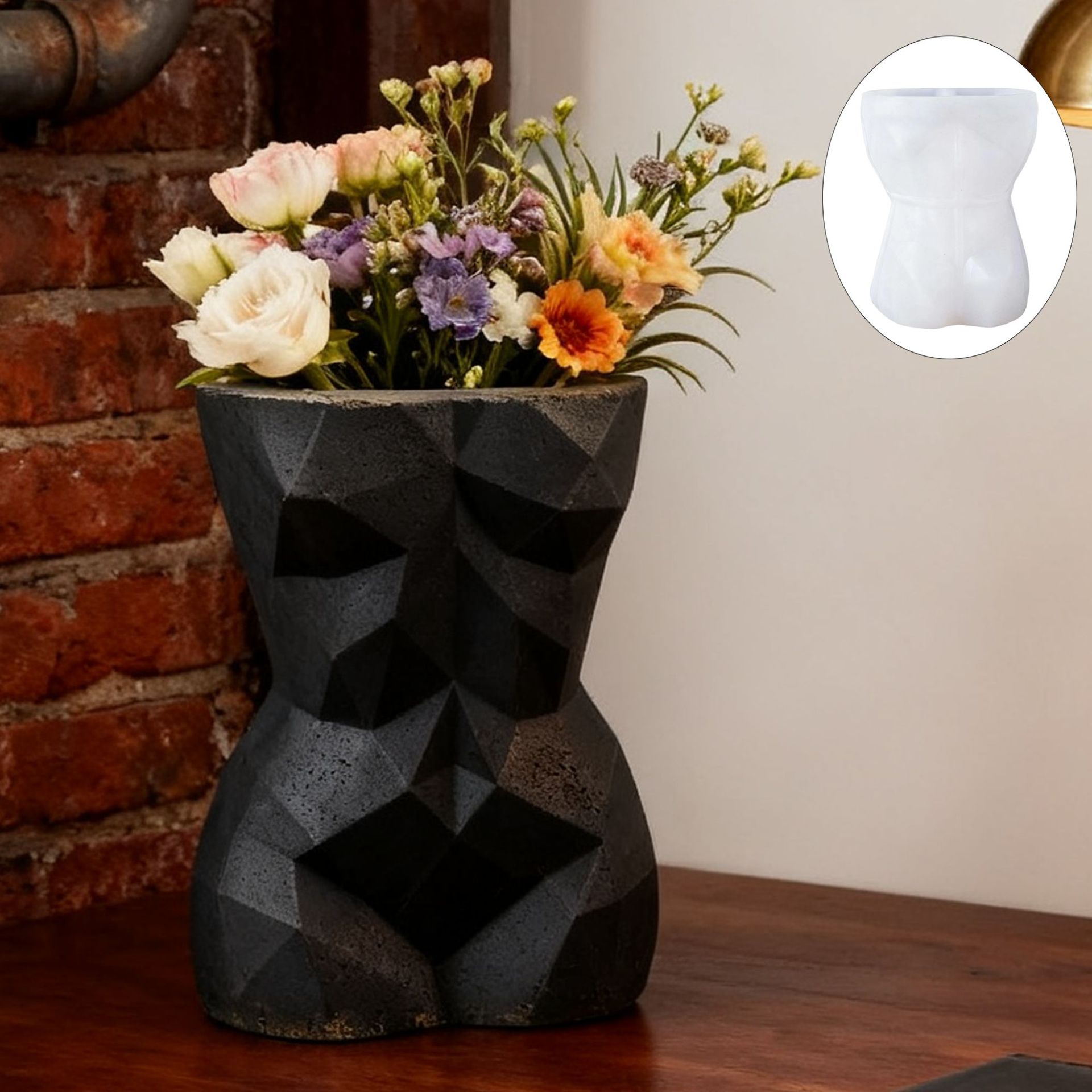 ثلاثية الأبعاد هندسية أنثى الج - مراجعة Gardening Tools Women وسعره