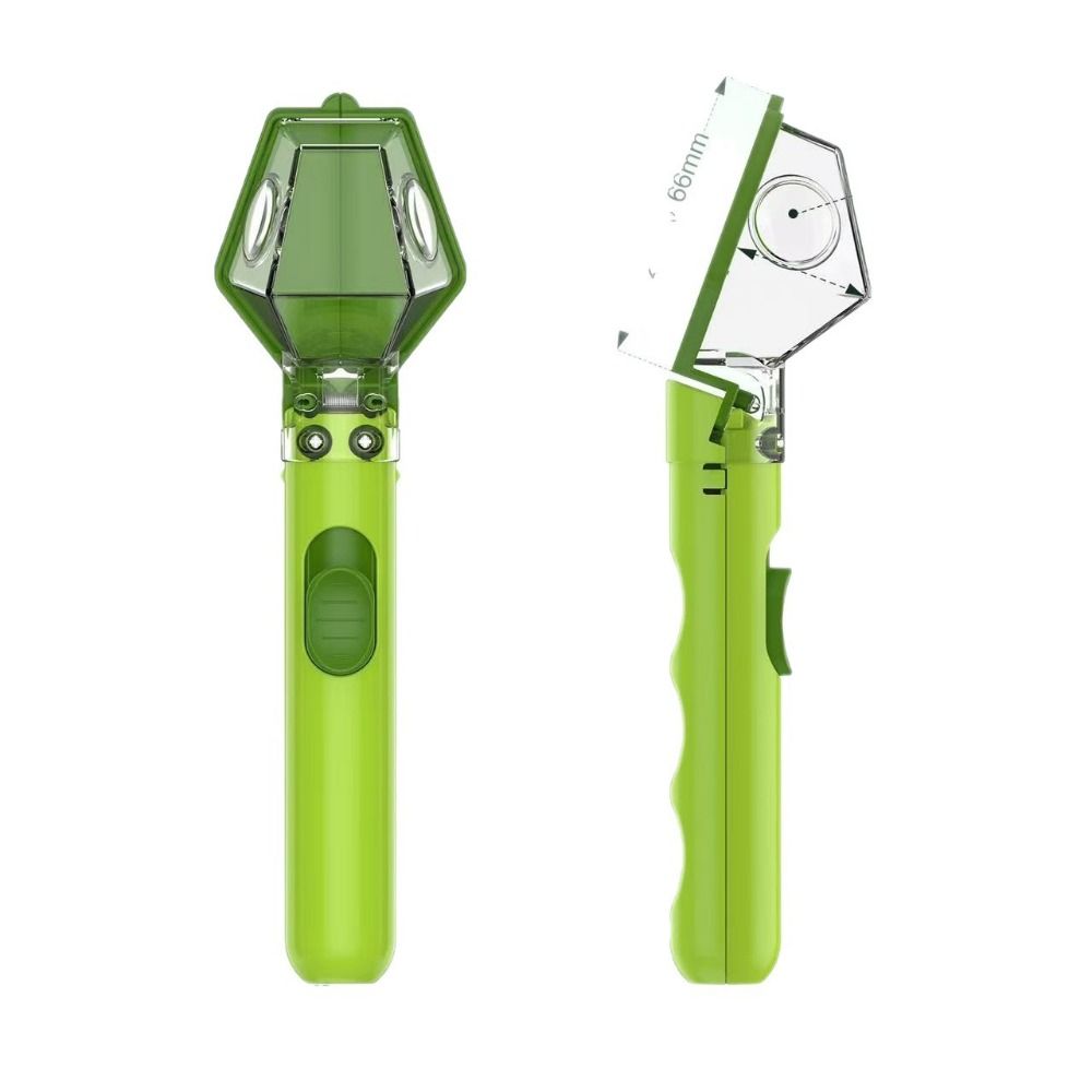 مصيدة حشرات محمولة متعددة الوظ - مراجعة Gardening Tools Kit For Kids وسعره