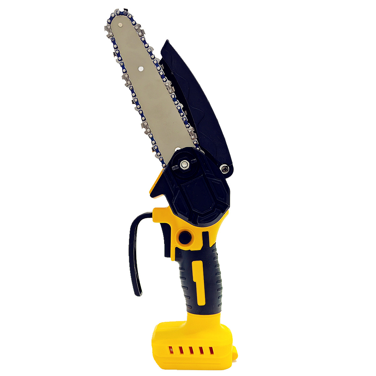 صالح ل ديوالت 18 فولت 20 فولت  - مراجعة Gardening Tools Battery Powered وسعره
