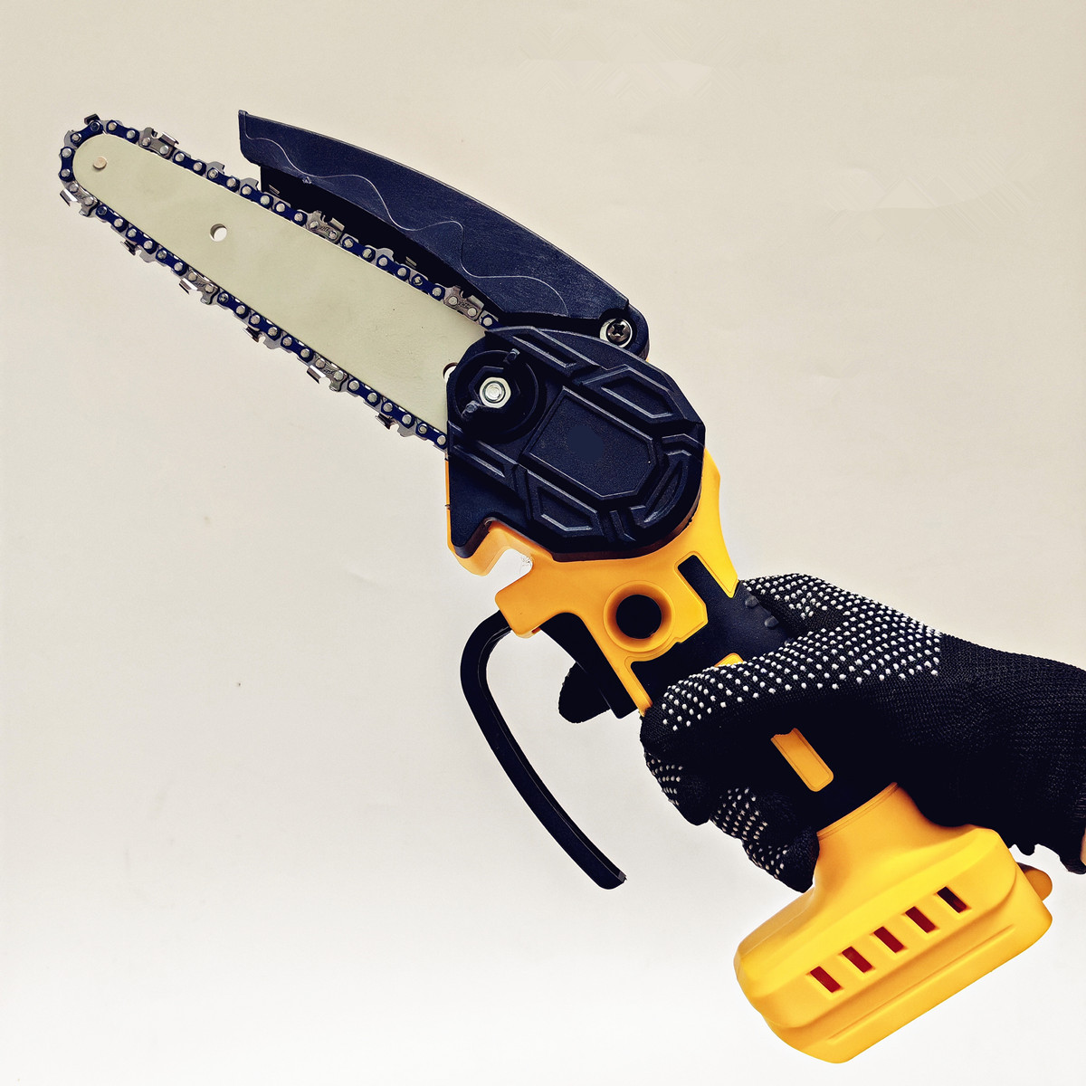 صالح ل ديوالت 18 فولت 20 فولت  - مراجعة Gardening Tools Battery Powered وسعره