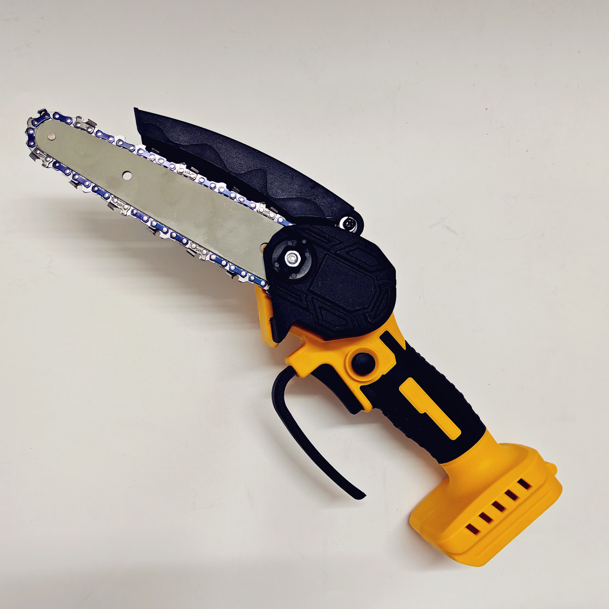 صالح ل ديوالت 18 فولت 20 فولت  - مراجعة Gardening Tools Battery Powered وسعره