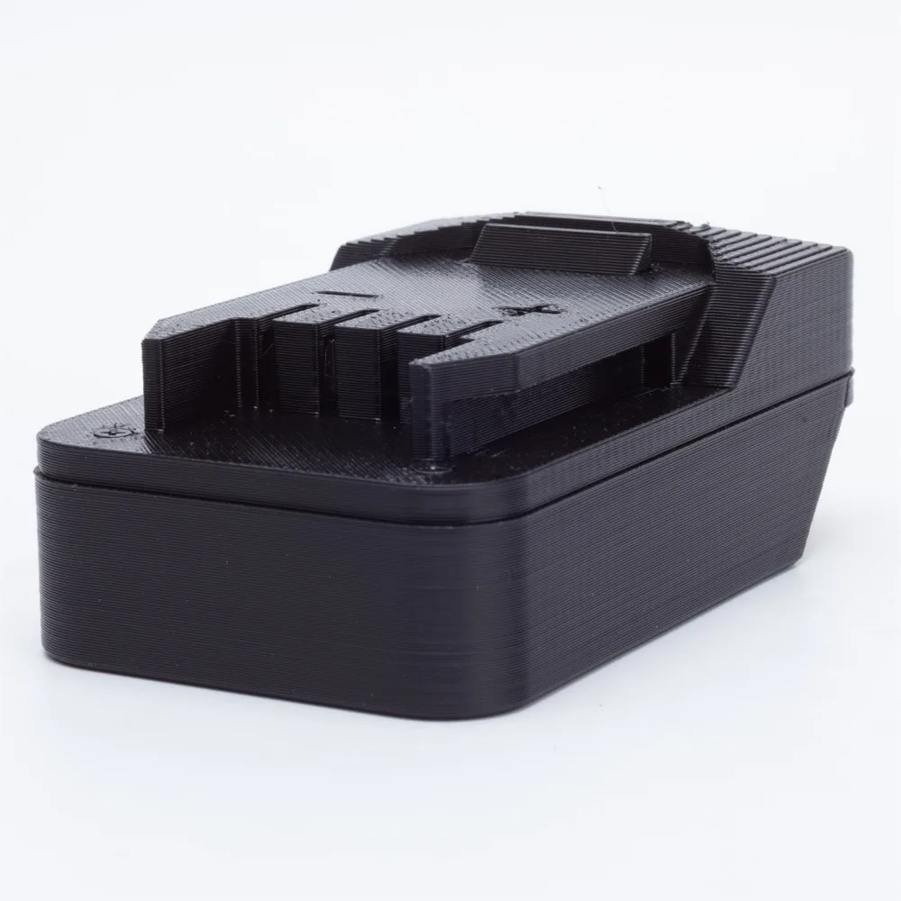 محول بطارية متوافق مع أدوات Er - مراجعة Gardening Tools Lidl وسعره