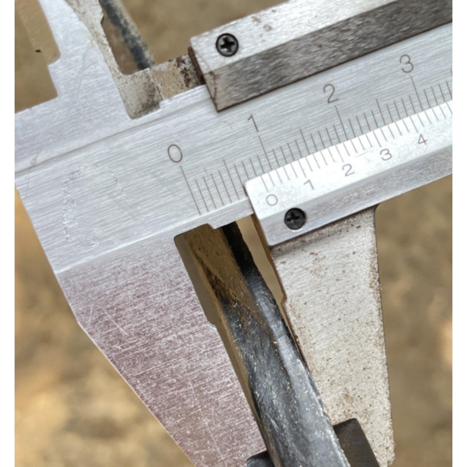 مجرفة حدائق فعالة متعددة الاست - مراجعة Gardening Tools Spade وسعره