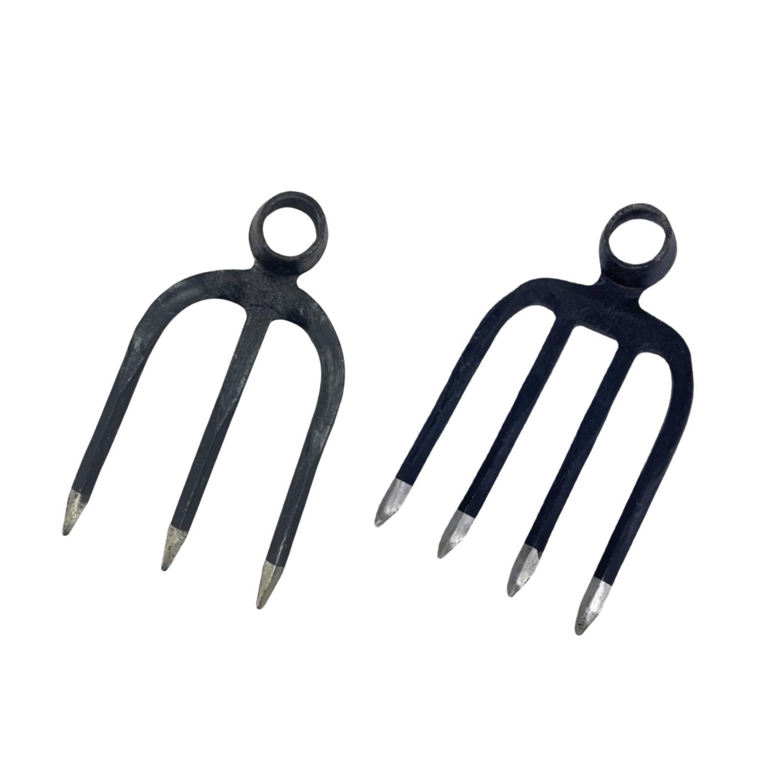 مجرفة حدائق فعالة متعددة الاست - مراجعة Gardening Tools Spade وسعره
