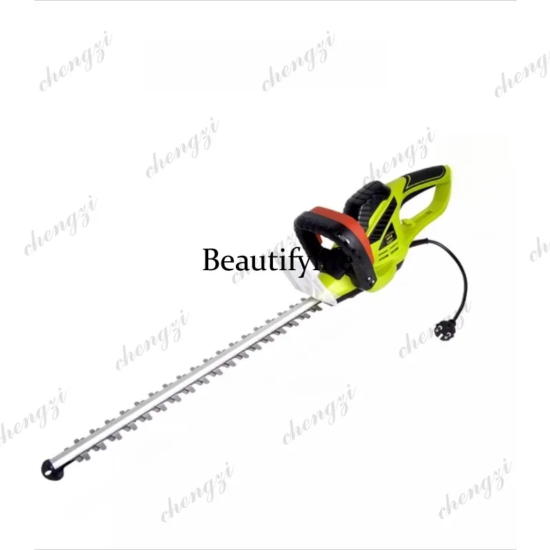 مقص تقليم كهربائي ASMT، أداة ت - مراجعة Pruning Shears وسعره