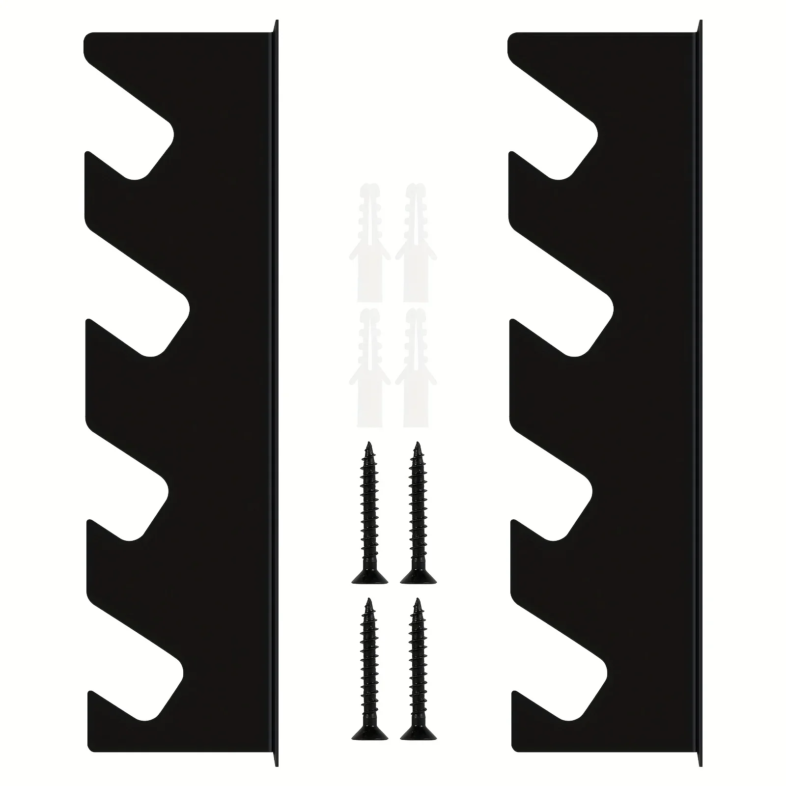 حامل أدوات حدائق معدني متين مع - مراجعة Gardening Tools Spade وسعره