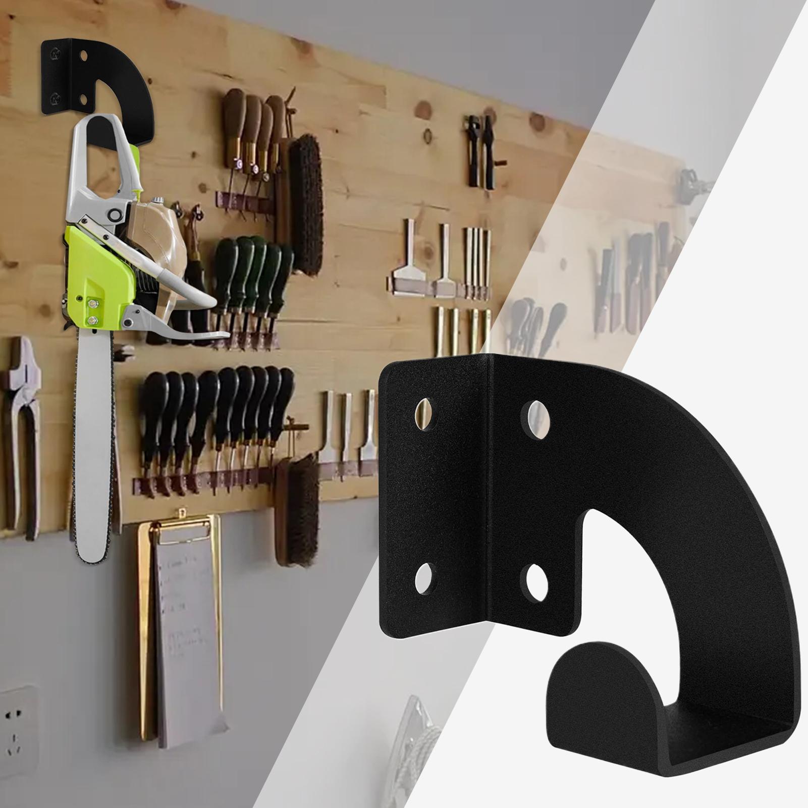 حامل منشار جنزيري شديد التحمل  - مراجعة Gardening Tools Women وسعره
