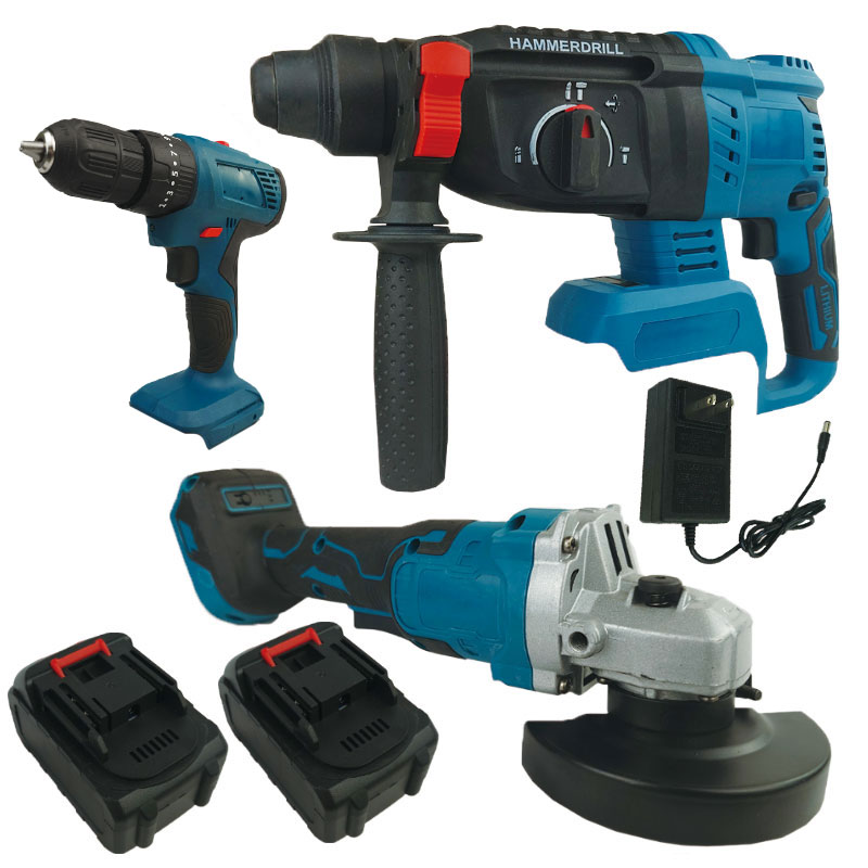 مجموعة أدوات الحدائق بخصم كبير - مراجعة Gardening Tools Kit For Sale وسعره