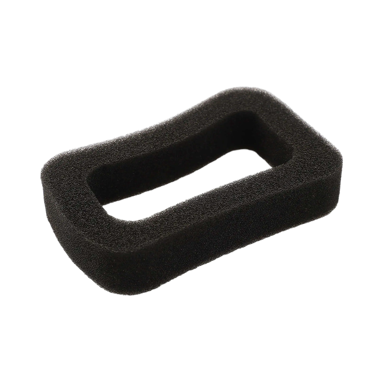 فلتر هواء وطقم خدمة لمبة التحض - مراجعة Gardening Tools Kit For Sale وسعره