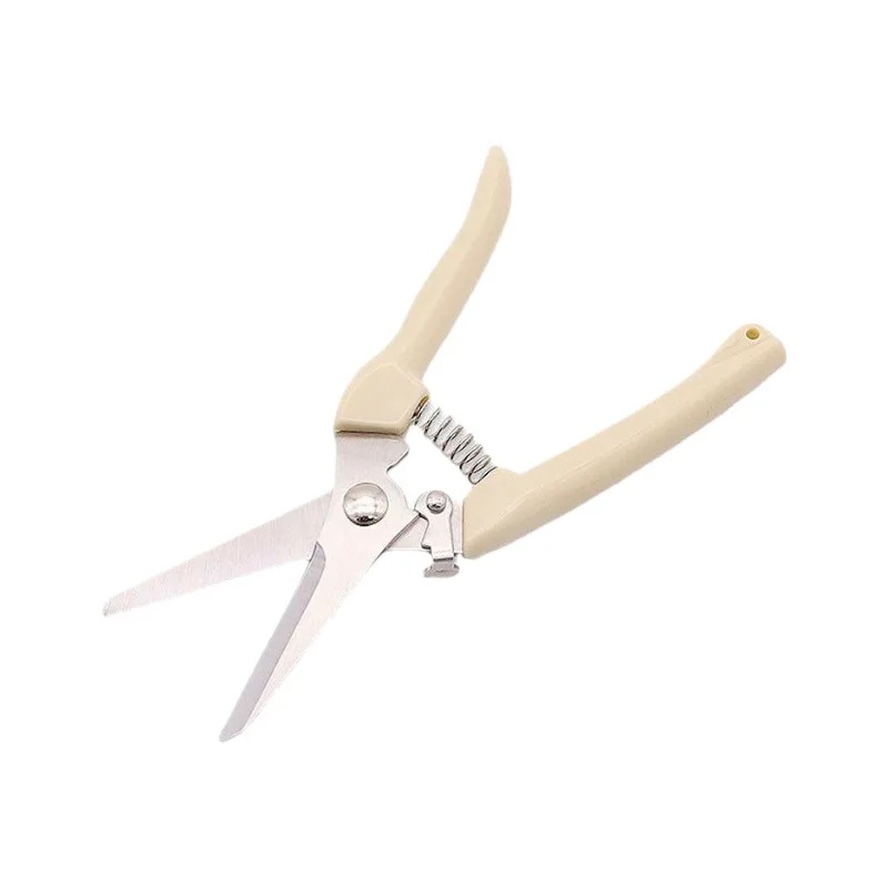 مقص تقليم الحدائق الموفر للجهد - مراجعة Pruning Shears وسعره