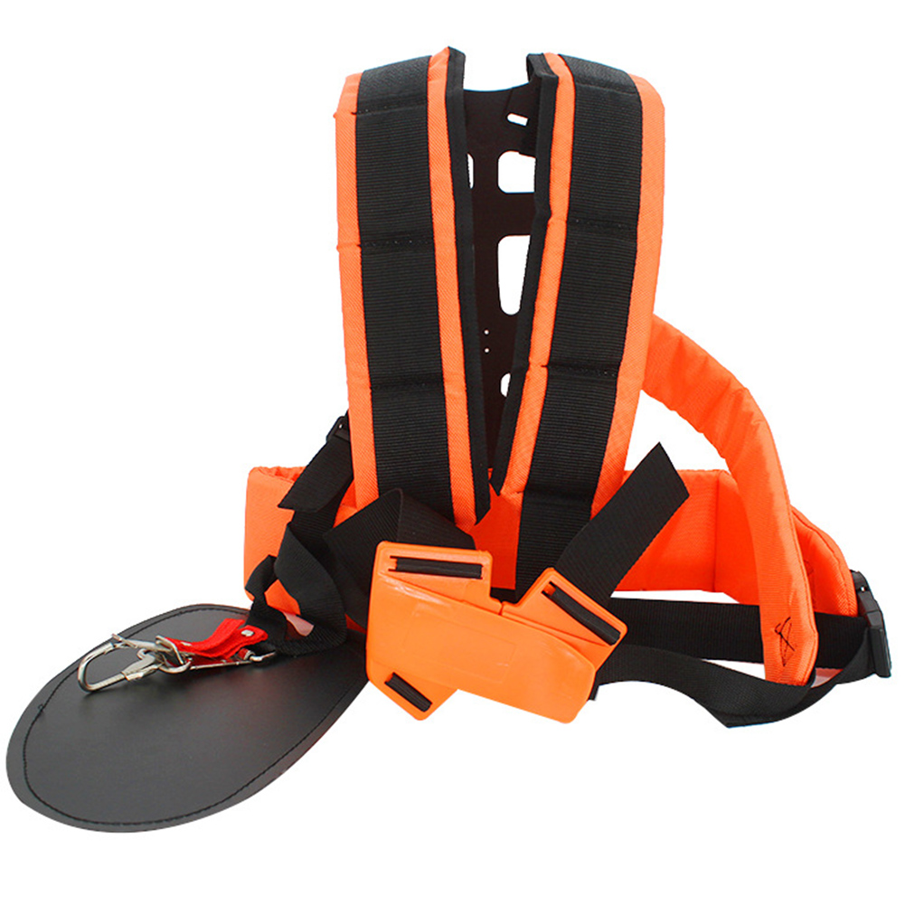 حزام مبطن للحديقة، حزام مبطن م - مراجعة Gardening Tools Spade وسعره
