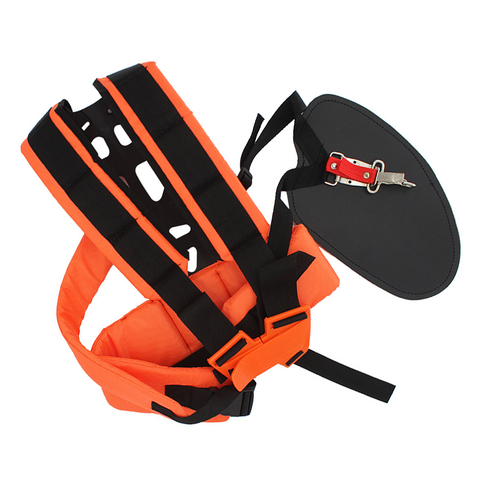 حزام مبطن للحديقة، حزام مبطن م - مراجعة Gardening Tools Spade وسعره