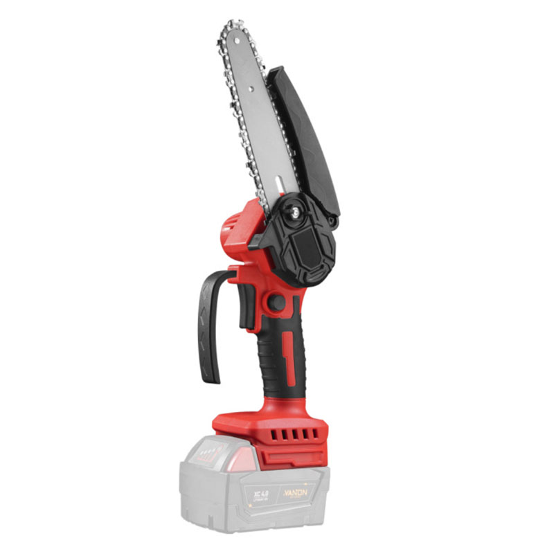 يصلح لميلووكي 18 فولت بطارية م - مراجعة Gardening Tools Battery Powered وسعره