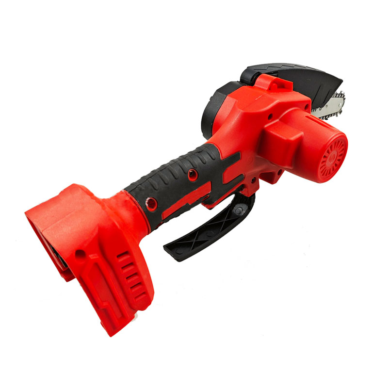يصلح لميلووكي 18 فولت بطارية م - مراجعة Gardening Tools Battery Powered وسعره