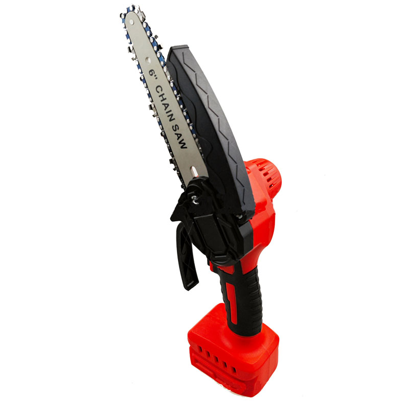 يصلح لميلووكي 18 فولت بطارية م - مراجعة Gardening Tools Battery Powered وسعره