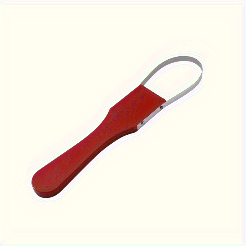أداة إزالة الأعشاب الضارة المن - مراجعة Gardening Tools For Weeds وسعره