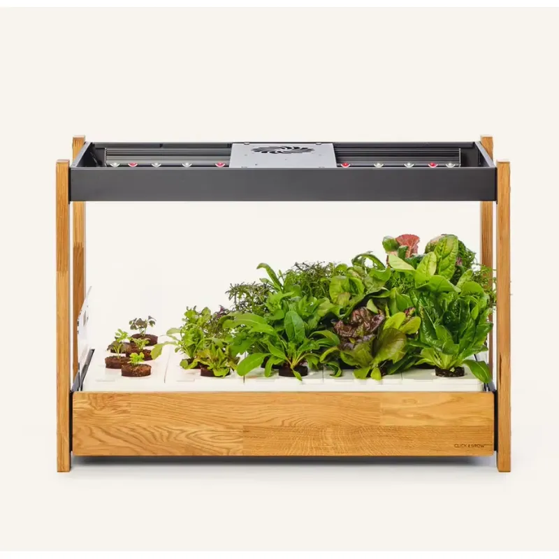 عرض خاص: مجموعة زراعة الخضروات - مراجعة Gardening Tools Kit For Sale وسعره