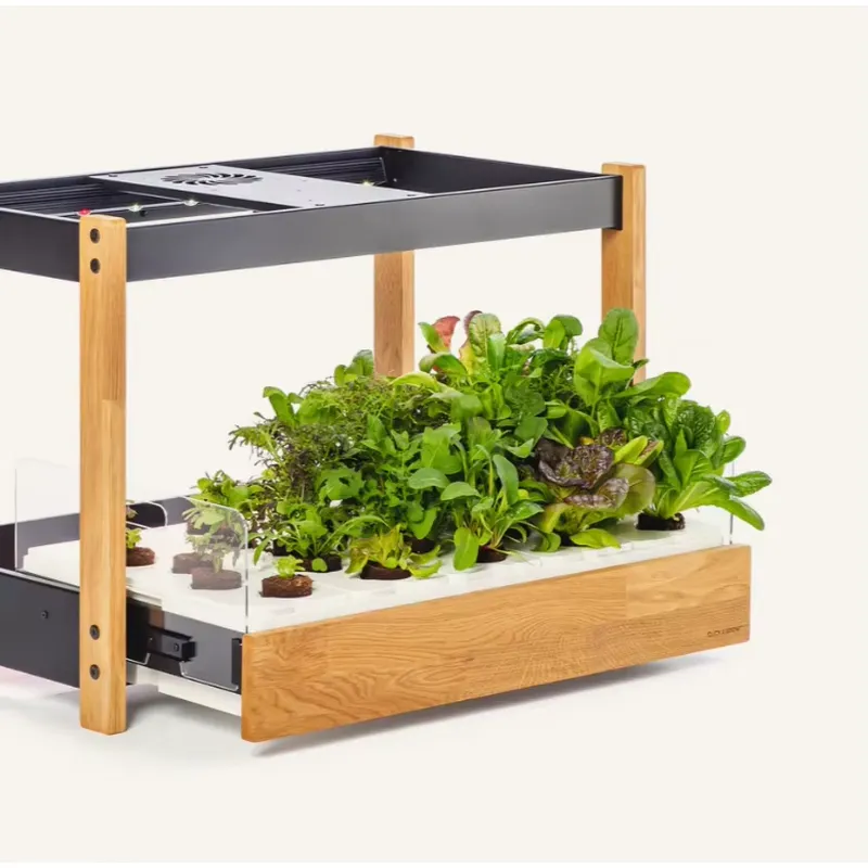 عرض خاص: مجموعة زراعة الخضروات - مراجعة Gardening Tools Kit For Sale وسعره