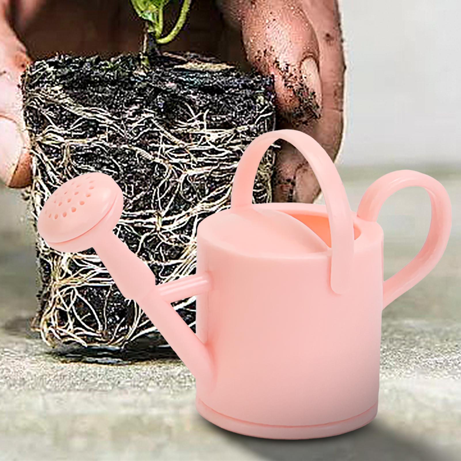 إبريق سقي صغير للأطفال، أداة م - مراجعة Gardening Tools Women وسعره