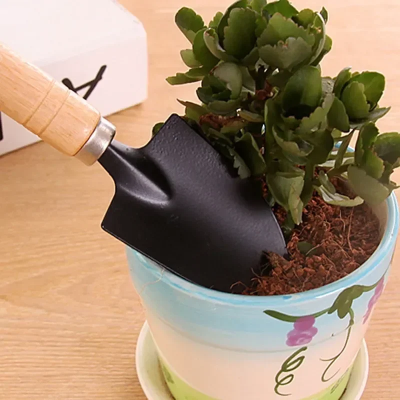 مجموعة أدوات حدائق صغيرة مكونة - مراجعة Gardening Tools For Weeds وسعره