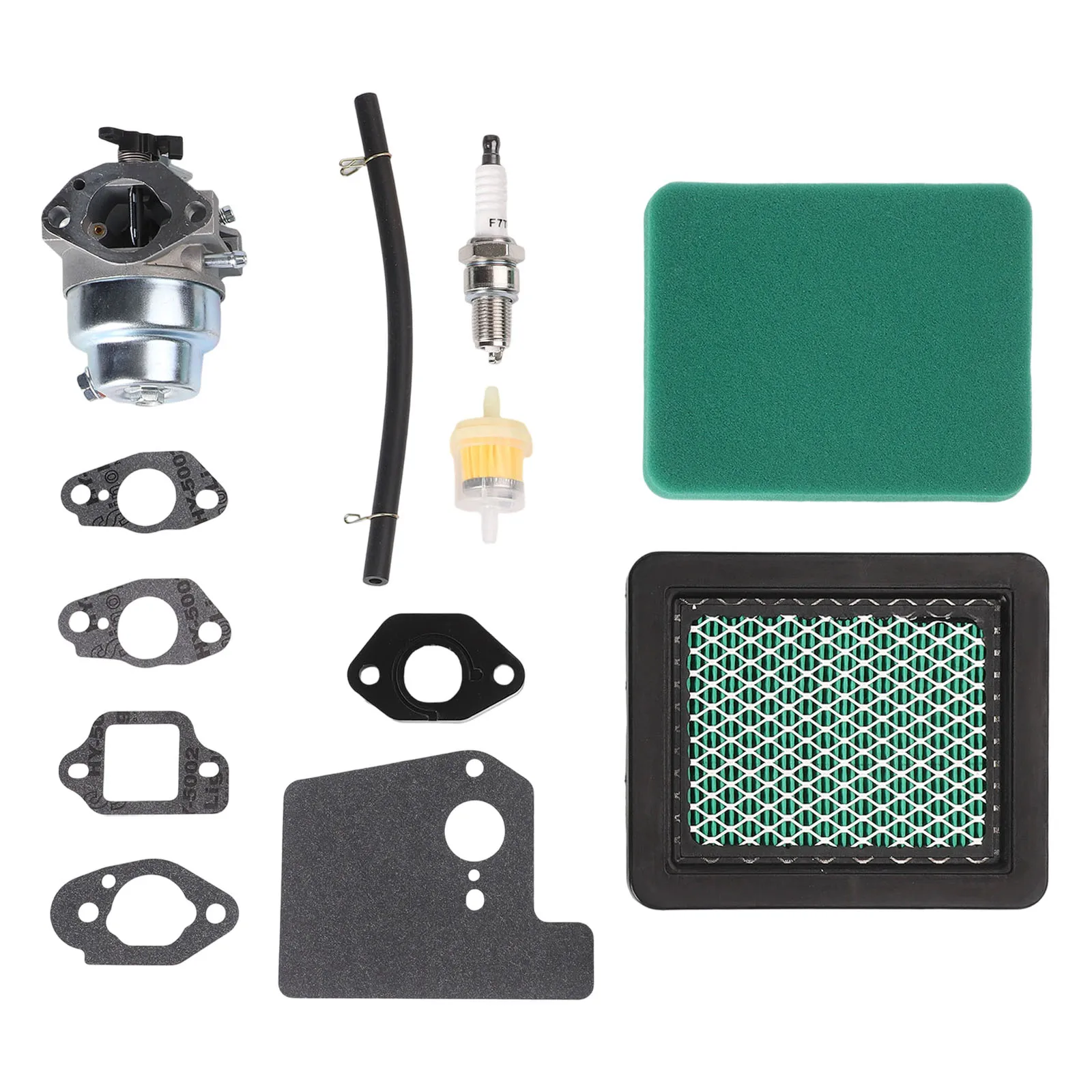 العلامة التجارية الجديدة العمل - مراجعة Gardening Tools Kit For Sale وسعره