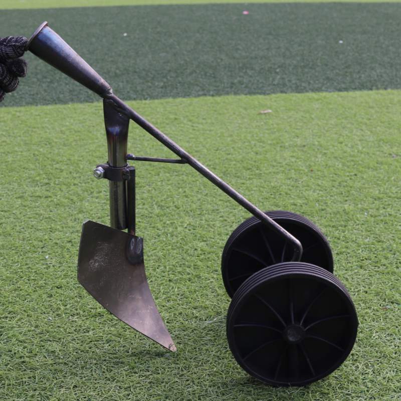 أدوات إزالة الأعشاب الضارة من  - مراجعة Gardening Tools For Weeds وسعره