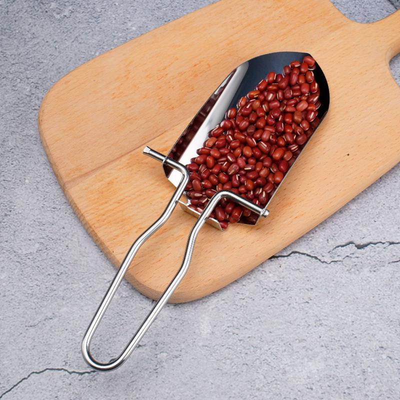 مجرفة حدائق قابلة للطي من الفو - مراجعة Gardening Tools Spade وسعره
