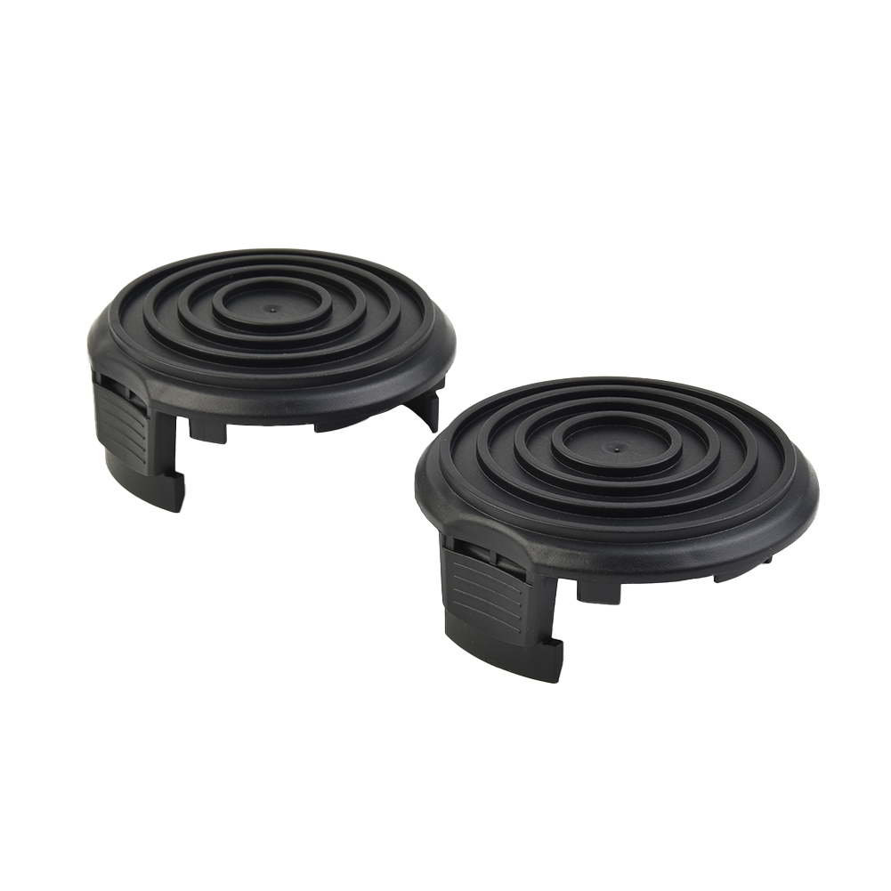 ل Lidl غطاء بكرة ل Parkside PR - مراجعة Gardening Tools Lidl وسعره
