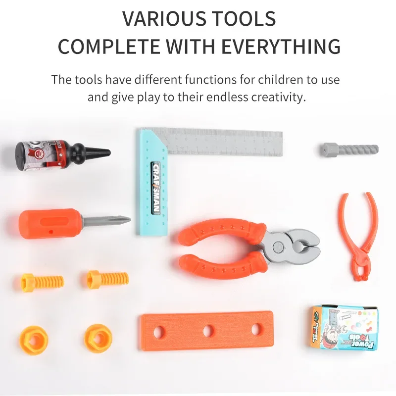 مجموعة أدوات لعب للأطفال، ألعا - مراجعة Gardening Tools Kit For Kids وسعره