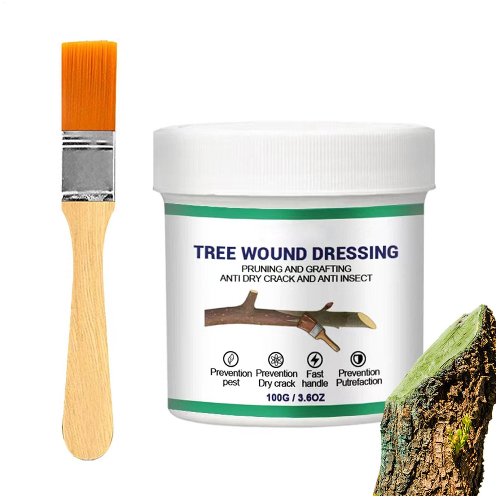 معجون تطعيم الأشجار، معجون تضم - مراجعة Gardening Tools Women وسعره