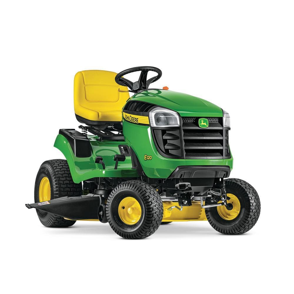 جزازة العشب ببطارية كهربائية م - مراجعة Gardening Tools Battery Powered وسعره