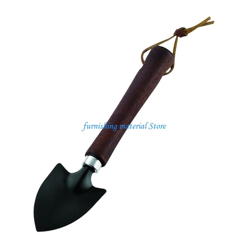 أداة مجرفة يدوية مريحة للحديقة - مراجعة Gardening Tools For Weeds وسعره