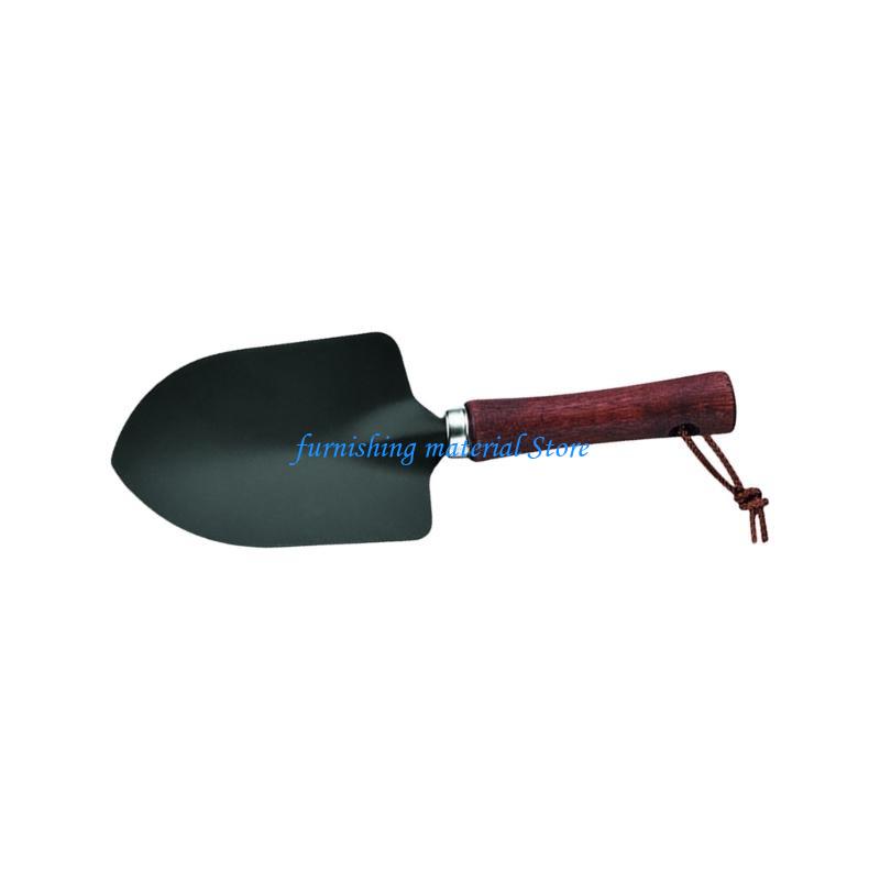 أداة مجرفة يدوية مريحة للحديقة - مراجعة Gardening Tools For Weeds وسعره